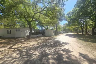 564 Lagrande Dr, Garden City, SC 29576 - Photo 8