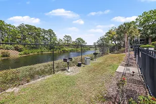 1850 Colony Dr, Myrtle Beach, SC 29575 - Photo 20