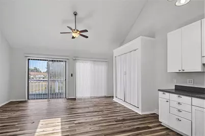 1850 Colony Dr., Myrtle Beach, SC 29575 - Photo 4