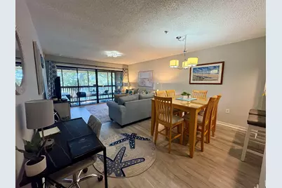 410 Melrose Pl. #210, Myrtle Beach, SC 29572 - Photo 6