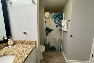 410 Melrose Pl, Myrtle Beach, SC 29572 - Photo 12