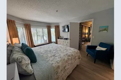 410 Melrose Pl. #210, Myrtle Beach, SC 29572 - Photo 14