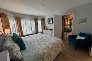 410 Melrose Pl, Myrtle Beach, SC 29572 - Photo 14