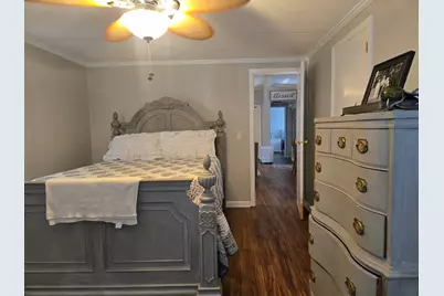 443 E Canal St., Garden City, SC 29576 - Photo 24