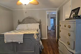 443 E Canal St, Garden City, SC 29576 - Photo 24