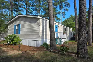 443 E Canal St, Garden City, SC 29576 - Photo 4