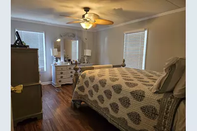 443 E Banks Dr., Garden City Beach, SC 29576 - Photo 24