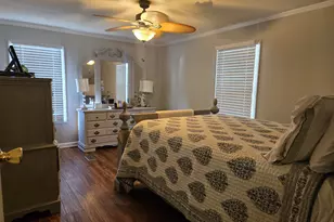 443 E Banks Dr, Garden City Beach, SC 29576 - Photo 24