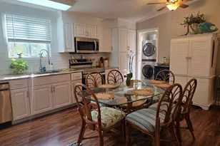 443 E Canal St, Garden City, SC 29576 - Photo 20