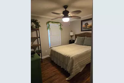 443 E Canal St., Garden City, SC 29576 - Photo 28