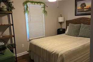 443 E Canal St, Garden City, SC 29576 - Photo 28