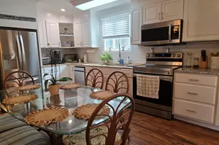 443 E Canal St, Garden City, SC 29576 - Photo 18