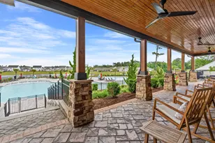 939 Irving Dr, Little River, SC 29566 - Photo 24