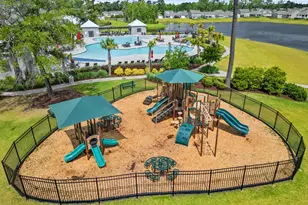 939 Irving Dr, Little River, SC 29566 - Photo 26