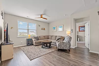 939 Irving Dr., Little River, SC 29566 - Photo 4