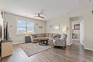 939 Irving Dr, Little River, SC 29566 - Photo 4