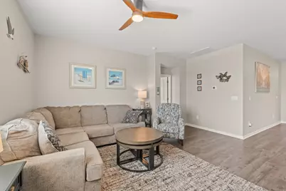 939 Irving Dr., Little River, SC 29566 - Photo 6