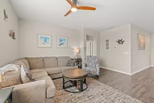 939 Irving Dr, Little River, SC 29566 - Photo 6