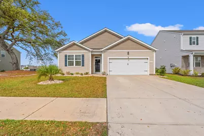 939 Irving Dr., Little River, SC 29566 - Photo 1