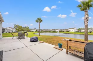 939 Irving Dr, Little River, SC 29566 - Photo 22