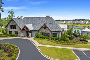 939 Irving Dr, Little River, SC 29566 - Photo 30