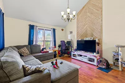 1660 Stuart Square Circle, Myrtle Beach, SC 29577 - Photo 2