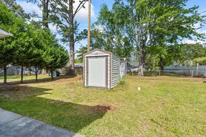 1660 Stuart Square Circle, Myrtle Beach, SC 29577 - Photo 10