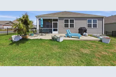 971 Irving Dr., Little River, SC 29566 - Photo 40