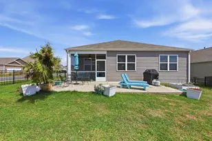 971 Irving Dr, Little River, SC 29566 - Photo 40