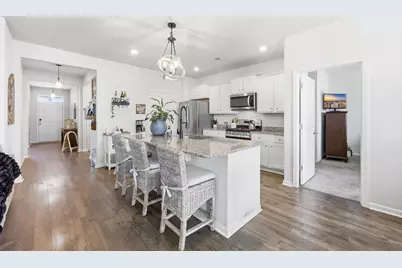 971 Irving Dr., Little River, SC 29566 - Photo 16