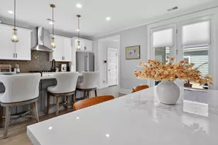 234 Delano Wy, Myrtle Beach, SC 29588 - Photo 14