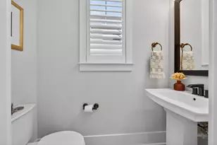 234 Delano Wy, Myrtle Beach, SC 29588 - Photo 36