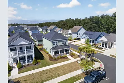 234 Delano Way, Myrtle Beach, SC 29588 - Photo 44