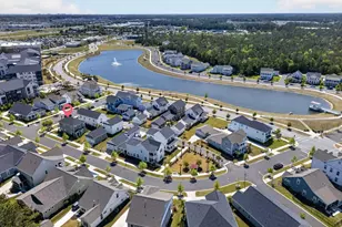 234 Delano Wy, Myrtle Beach, SC 29588 - Photo 44