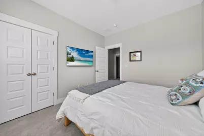 234 Delano Way, Myrtle Beach, SC 29588 - Photo 26