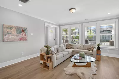 234 Delano Way, Myrtle Beach, SC 29588 - Photo 8