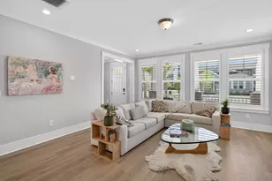 234 Delano Wy, Myrtle Beach, SC 29588 - Photo 8