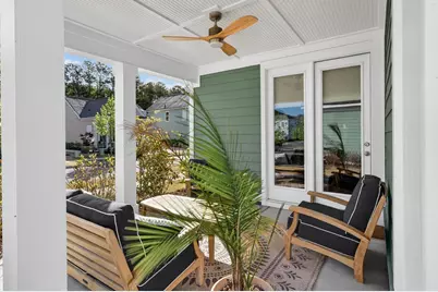 234 Delano Way, Myrtle Beach, SC 29588 - Photo 64