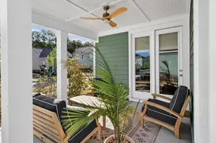 234 Delano Wy, Myrtle Beach, SC 29588 - Photo 64