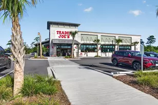 234 Delano Wy, Myrtle Beach, SC 29588 - Photo 52