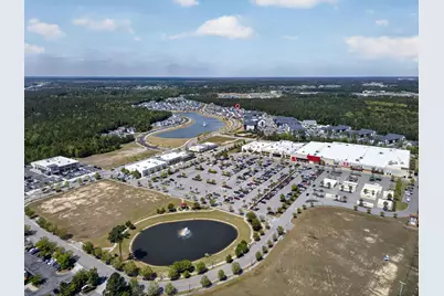 234 Delano Way, Myrtle Beach, SC 29588 - Photo 50