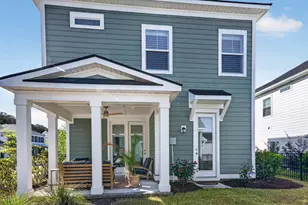 234 Delano Wy, Myrtle Beach, SC 29588 - Photo 62