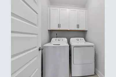 234 Delano Way, Myrtle Beach, SC 29588 - Photo 36