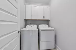 234 Delano Wy, Myrtle Beach, SC 29588 - Photo 36