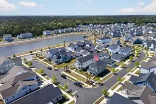 234 Delano Wy, Myrtle Beach, SC 29588 - Photo 2