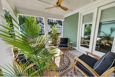 234 Delano Way, Myrtle Beach, SC 29588 - Photo 4