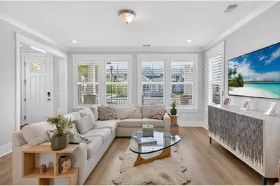 234 Delano Way, Myrtle Beach, SC 29588 - Photo 20