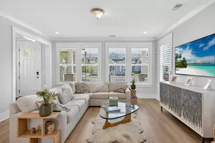 234 Delano Wy, Myrtle Beach, SC 29588 - Photo 20