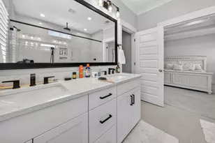 234 Delano Wy, Myrtle Beach, SC 29588 - Photo 32