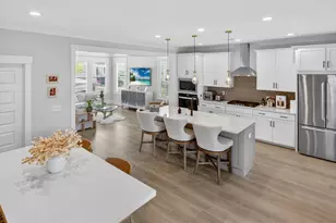 234 Delano Wy, Myrtle Beach, SC 29588 - Photo 16